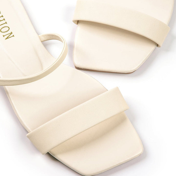 Ingrid-Sandalen