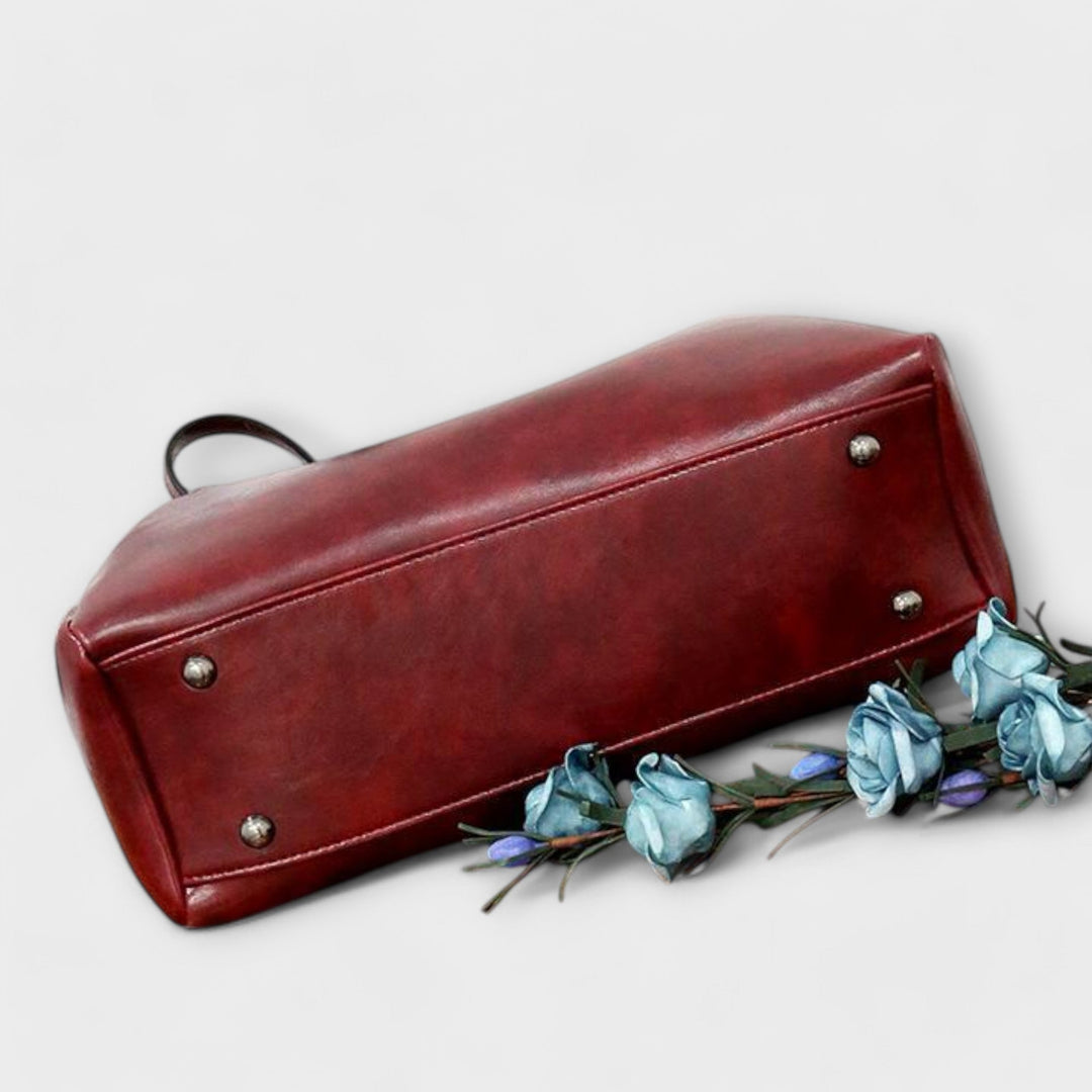 Ingrid | Vilppi-Tasche