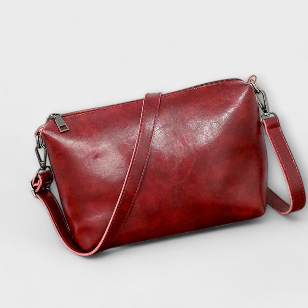 Ingrid | Vilppi-Tasche