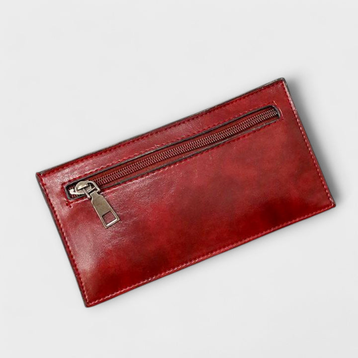 Ingrid | Vilppi-Tasche