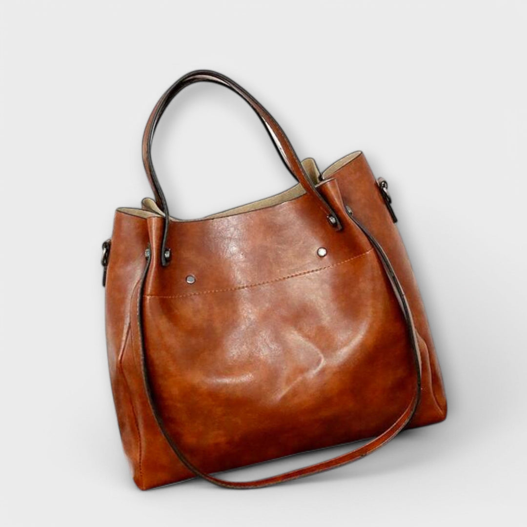 Ingrid | Vilppi-Tasche