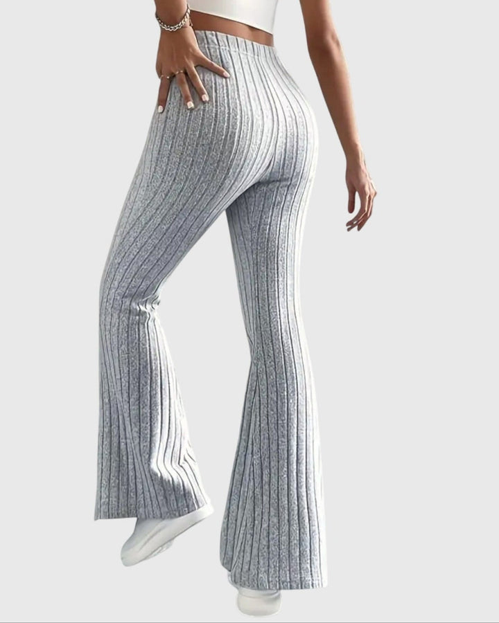 Jennifer | Strumpfhose