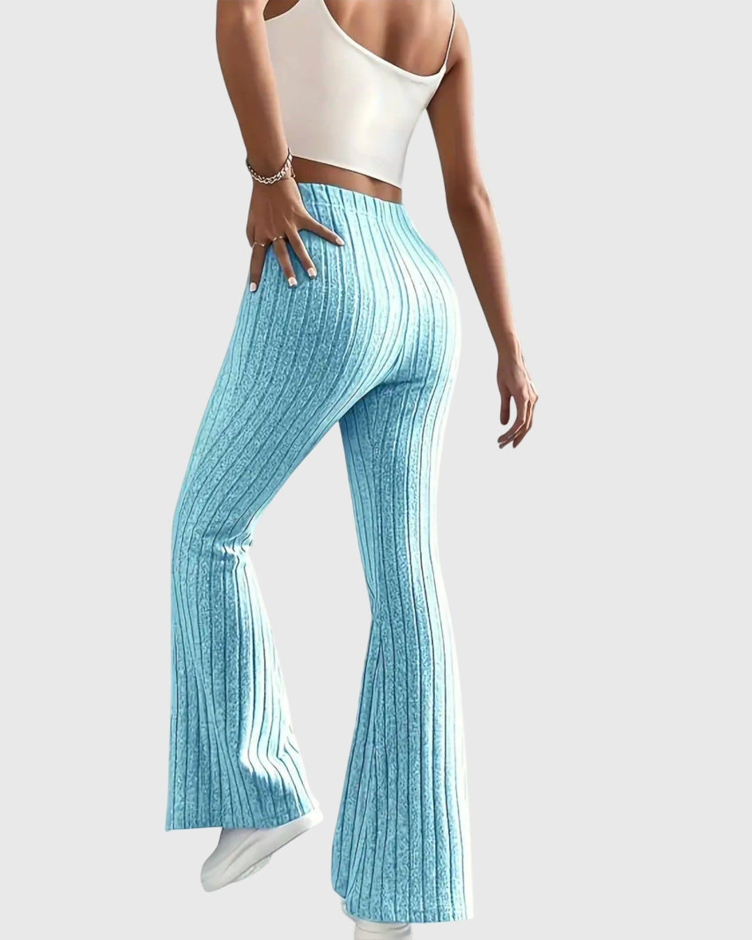 Jennifer | Strumpfhose