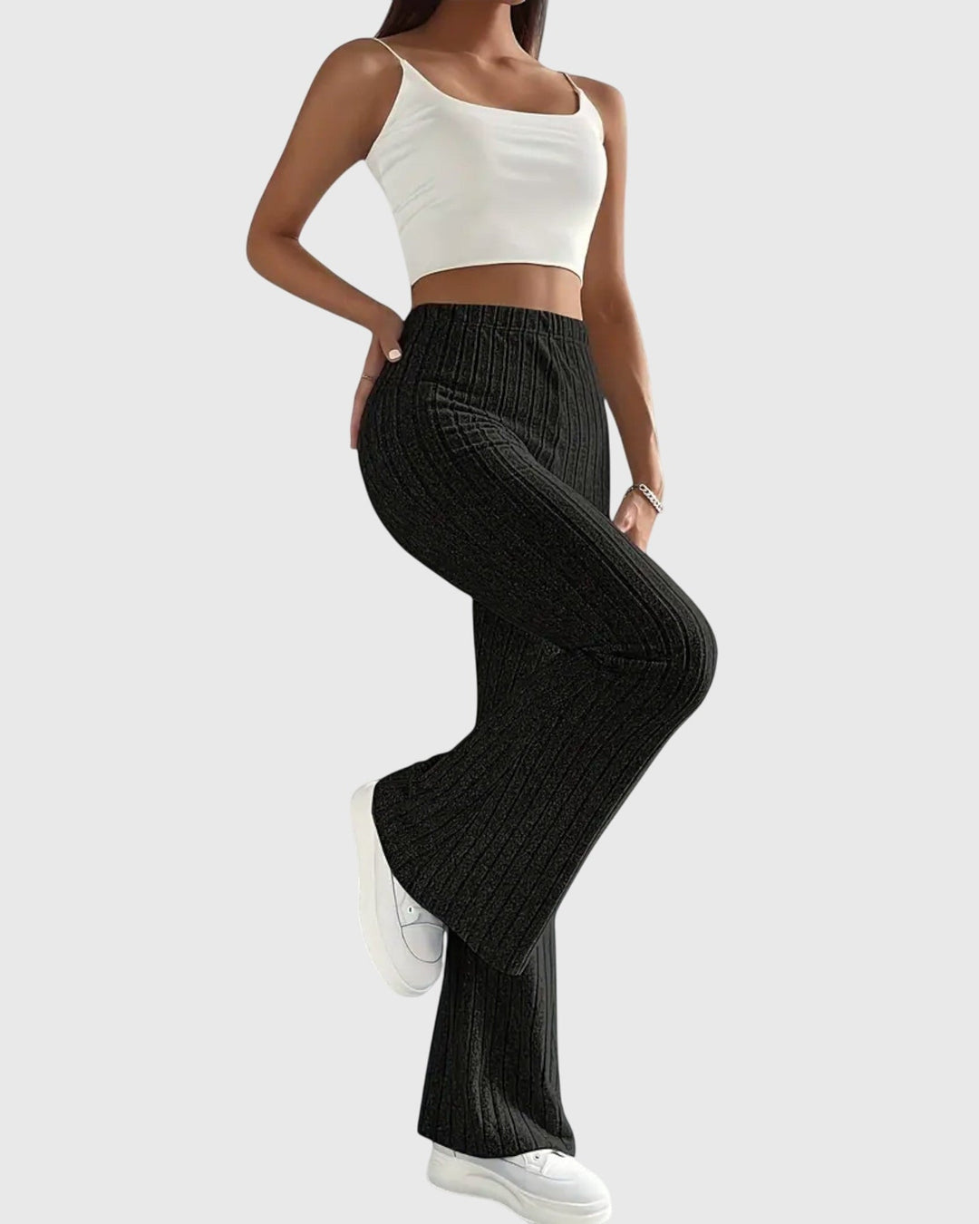Jennifer | Strumpfhose