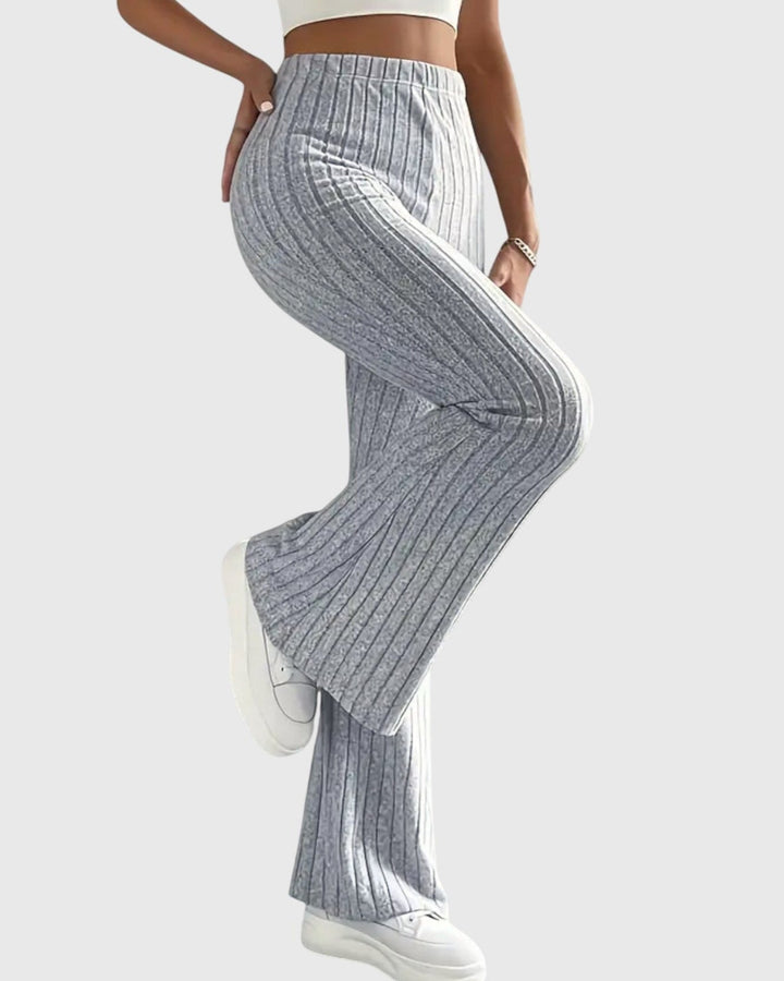 Jennifer | Strumpfhose