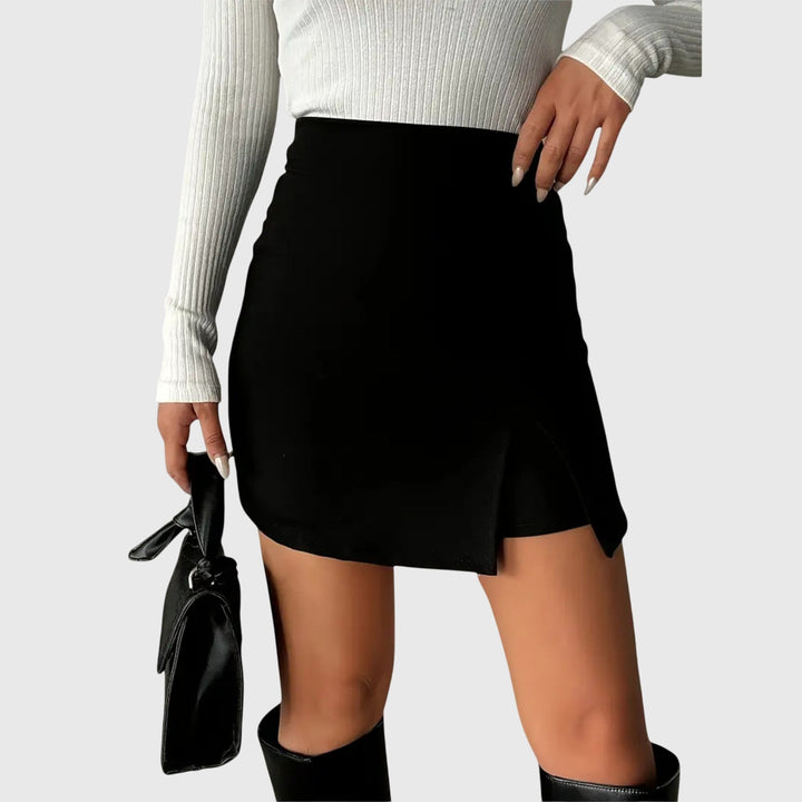 Johanna | Rock