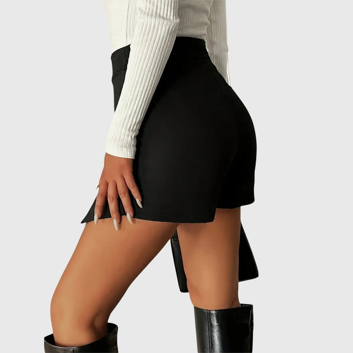 Johanna | Rock
