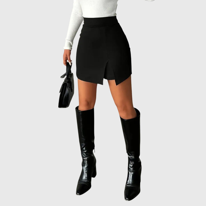 Johanna | Rock