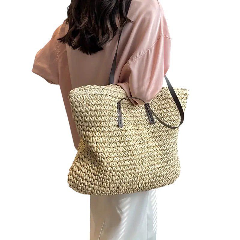 Johanna | Umweltfreundliche Tasche