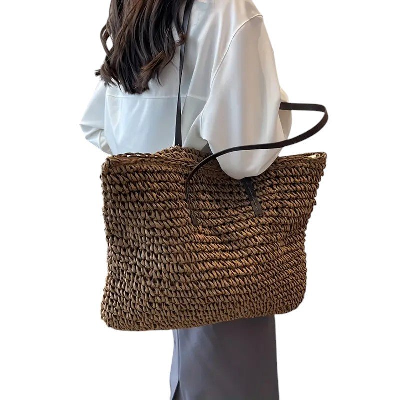Johanna | Umweltfreundliche Tasche