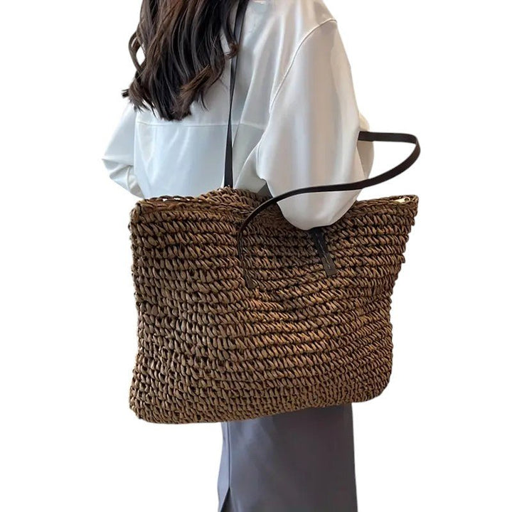 Johanna | Umweltfreundliche Tasche