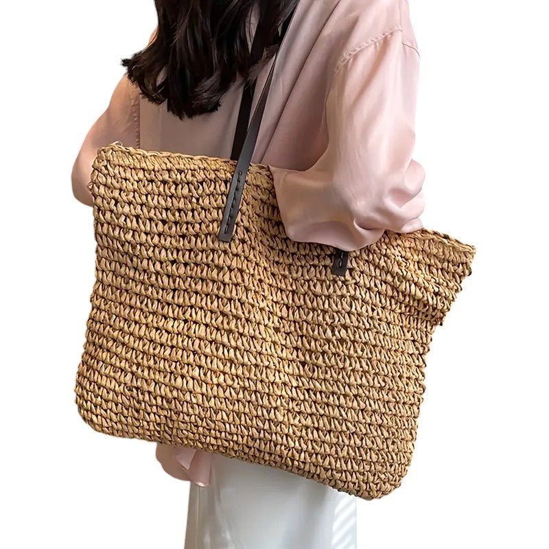 Johanna | Umweltfreundliche Tasche