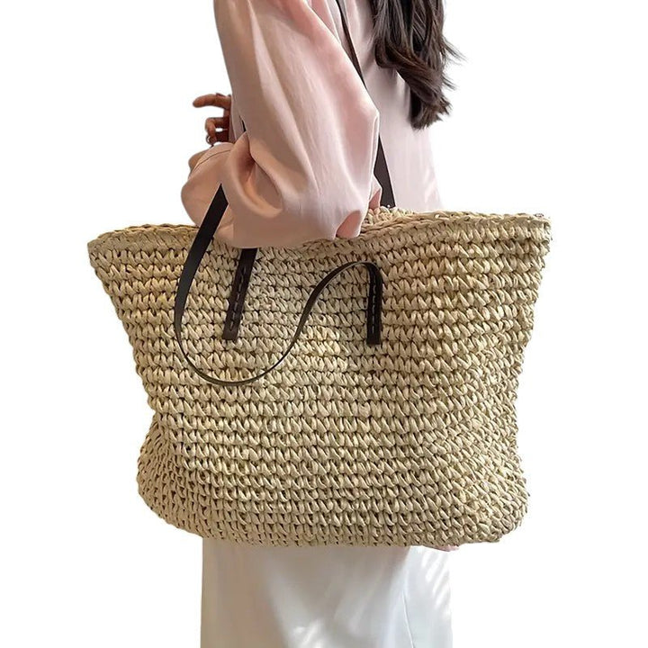 Johanna | Umweltfreundliche Tasche