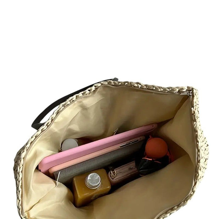 Johanna | Umweltfreundliche Tasche