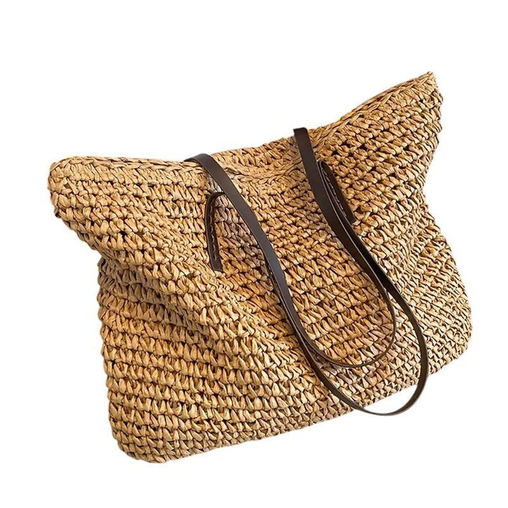 Johanna | Umweltfreundliche Tasche