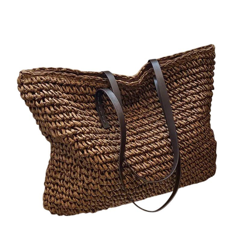 Johanna | Umweltfreundliche Tasche