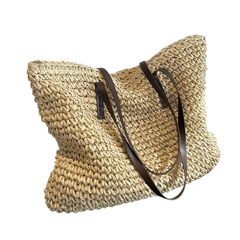 Johanna | Umweltfreundliche Tasche
