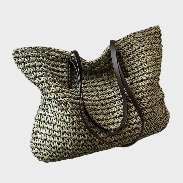 Johanna | Umweltfreundliche Tasche