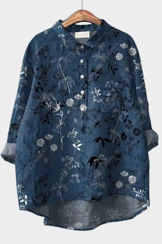 Johanna Bluse