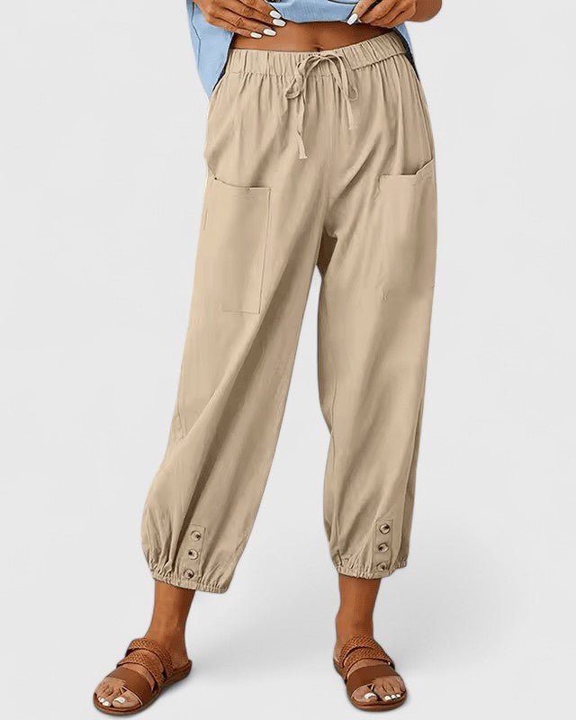 Jolanda | Strumpfhose