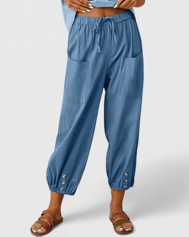 Jolanda | Strumpfhose