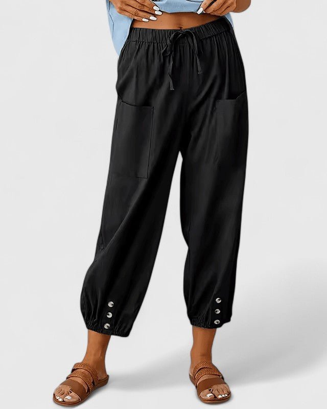 Jolanda | Strumpfhose
