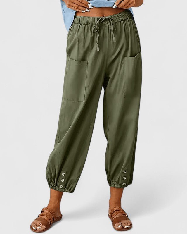Jolanda | Strumpfhose