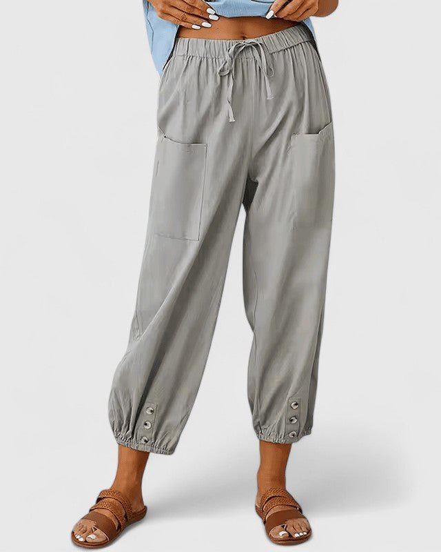 Jolanda | Strumpfhose