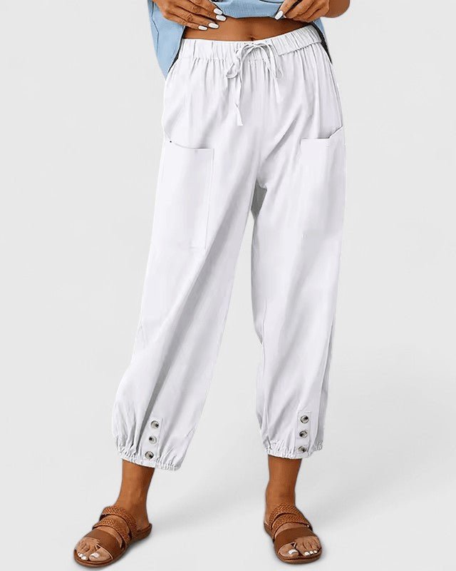 Jolanda | Strumpfhose
