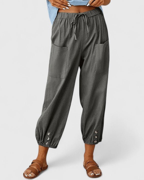 Jolanda | Strumpfhose