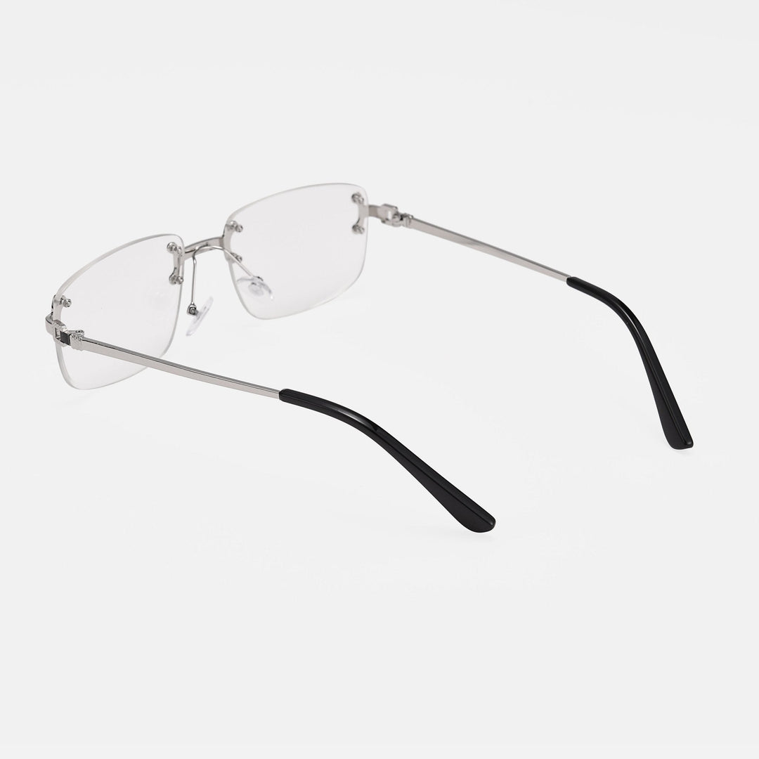 Josefine | Glitzerbrille für Kinder