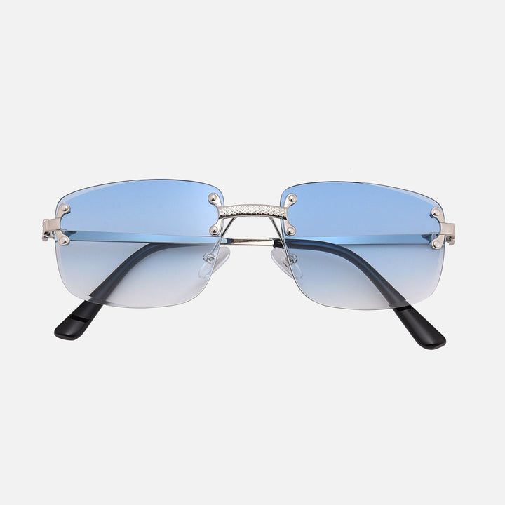 Josefine | Glitzerbrille für Kinder