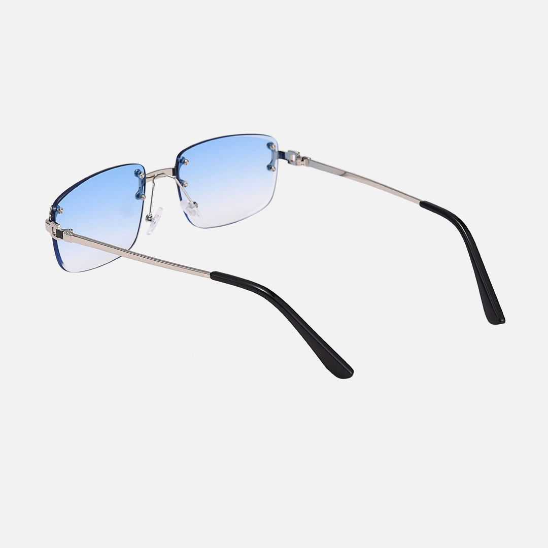 Josefine | Glitzerbrille für Kinder