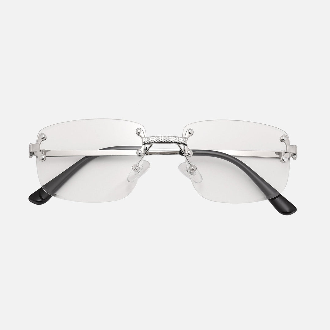 Josefine | Glitzerbrille für Kinder