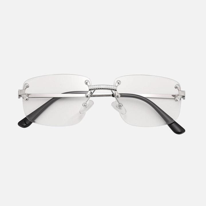 Josefine | Glitzerbrille für Kinder