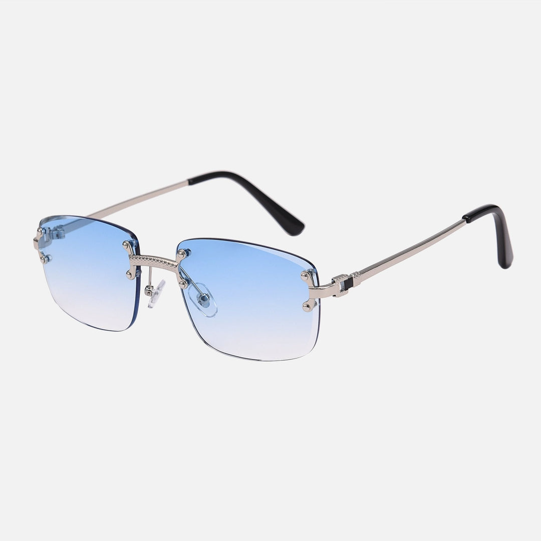 Josefine | Glitzerbrille für Kinder