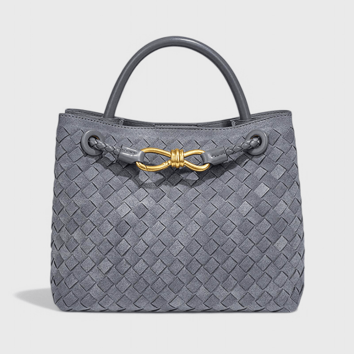 Joséphine Umhängetasche