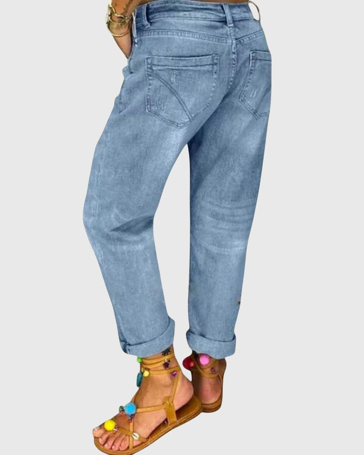 Joëlle | Hose