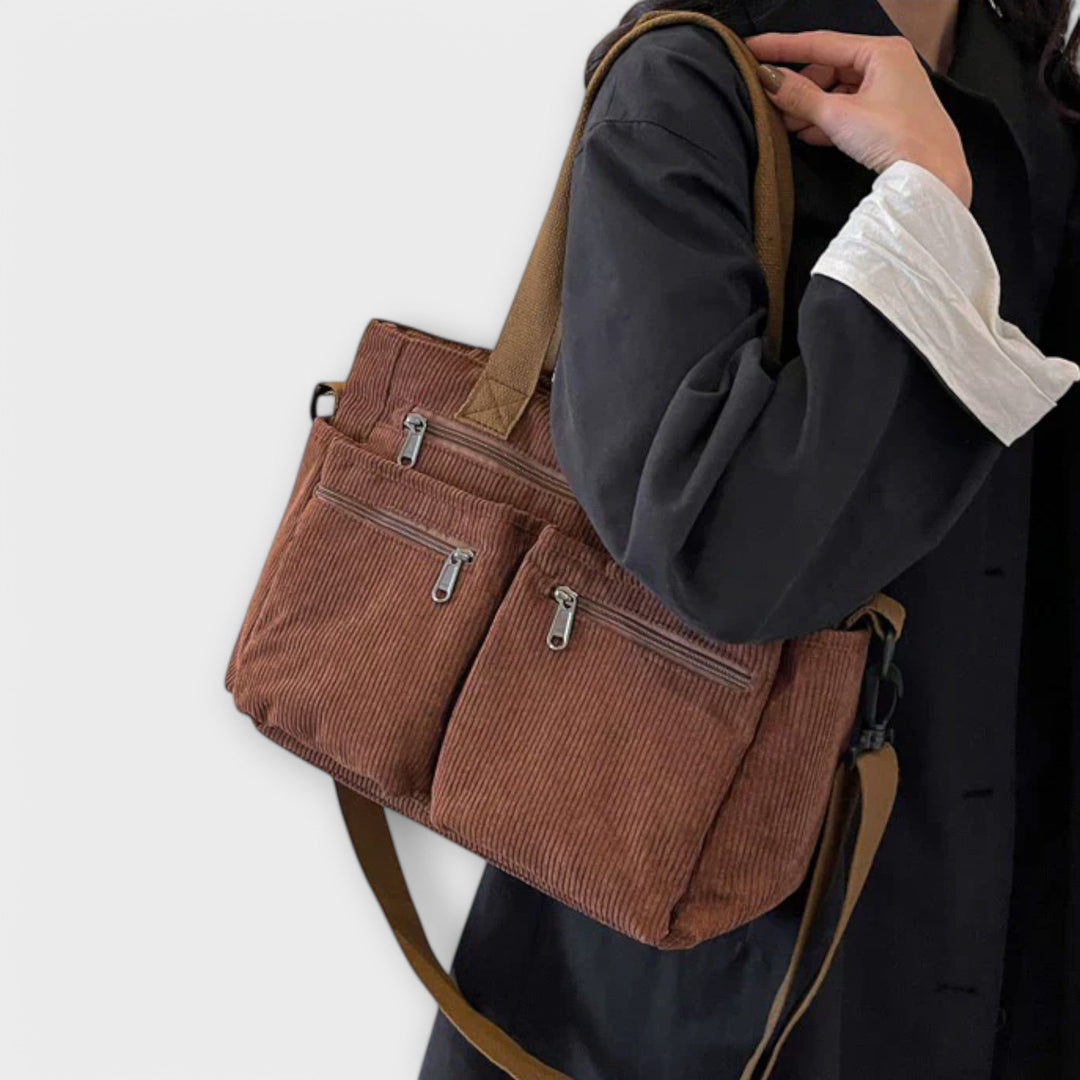Karin | Tasche