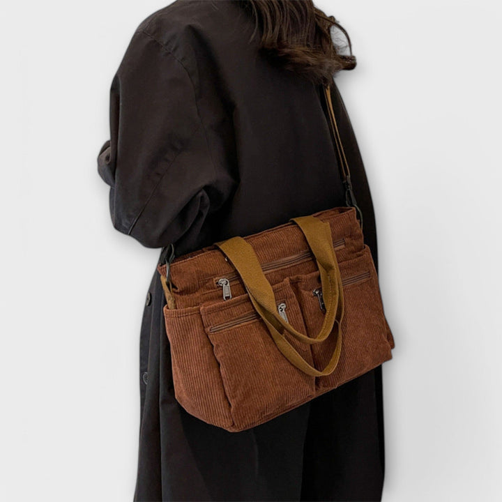 Karin | Tasche