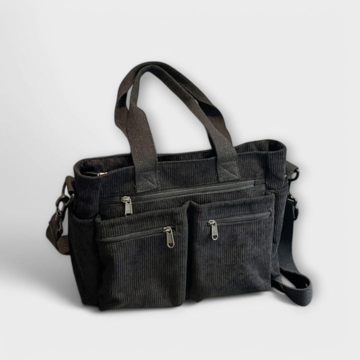 Karin | Tasche