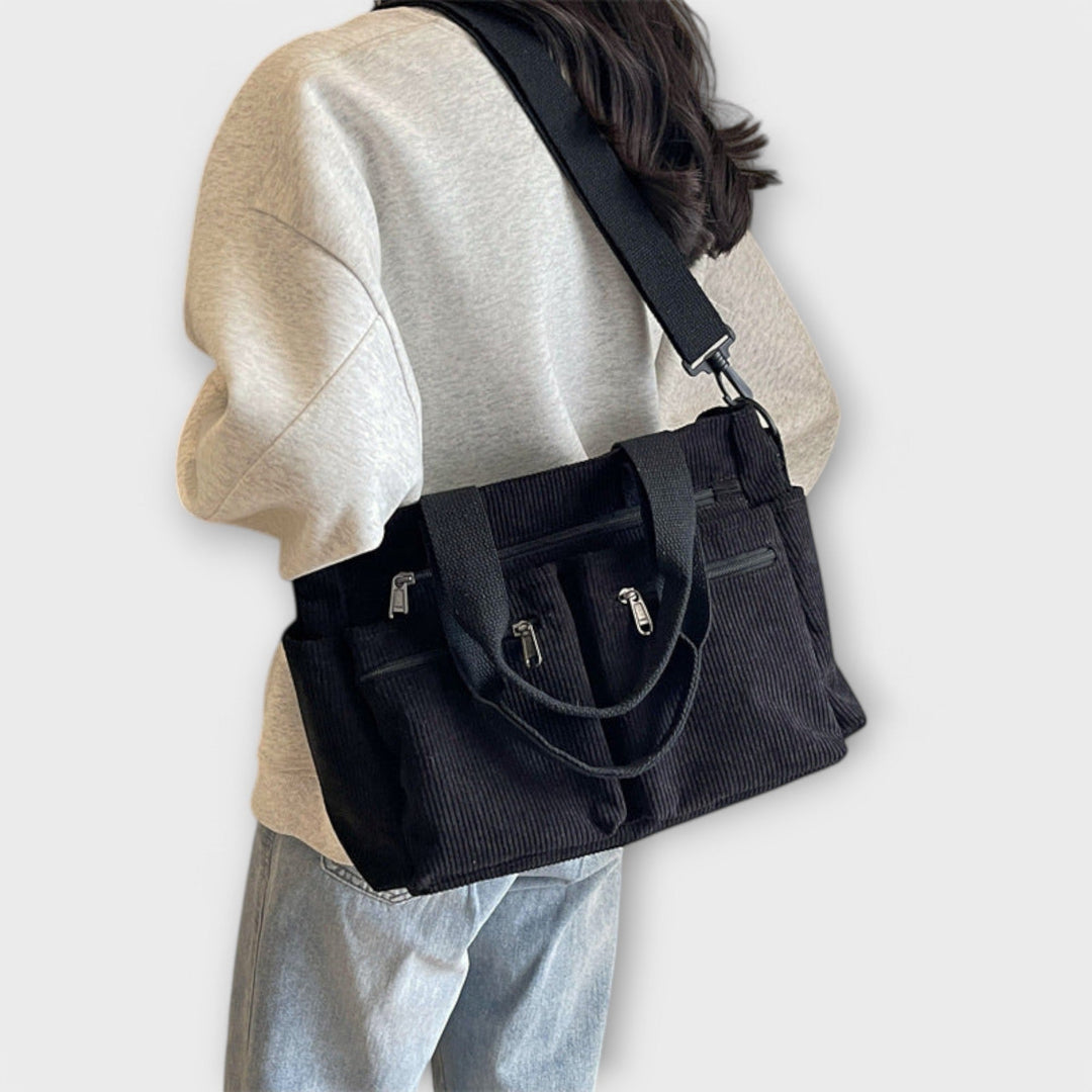 Karin | Tasche