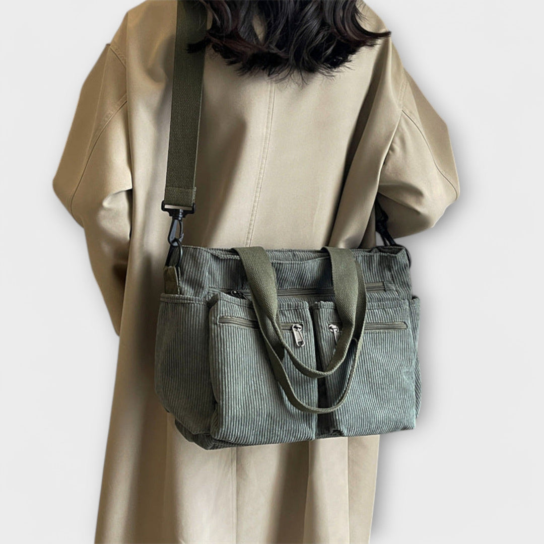 Karin | Tasche