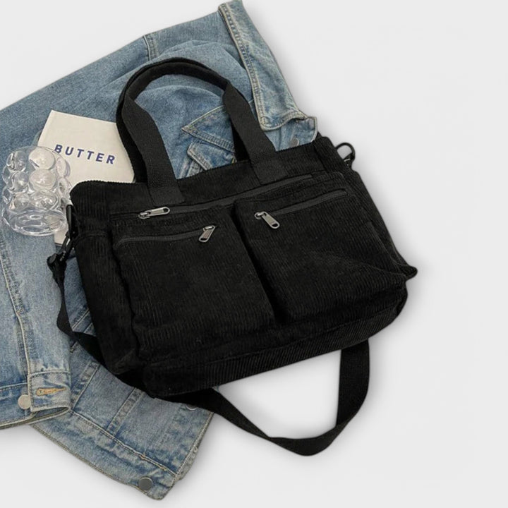 Karin | Tasche