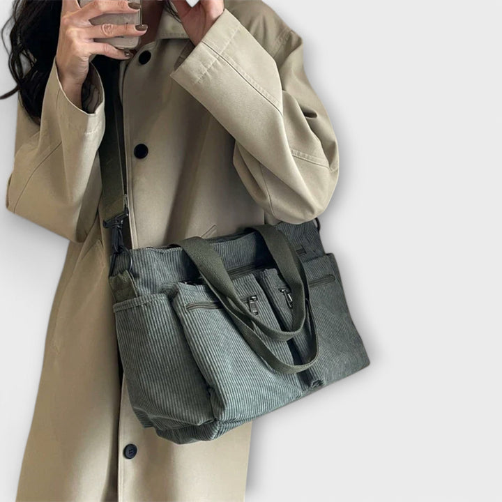 Karin | Tasche