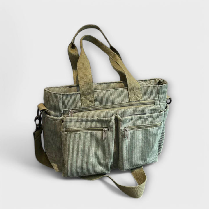 Karin | Tasche