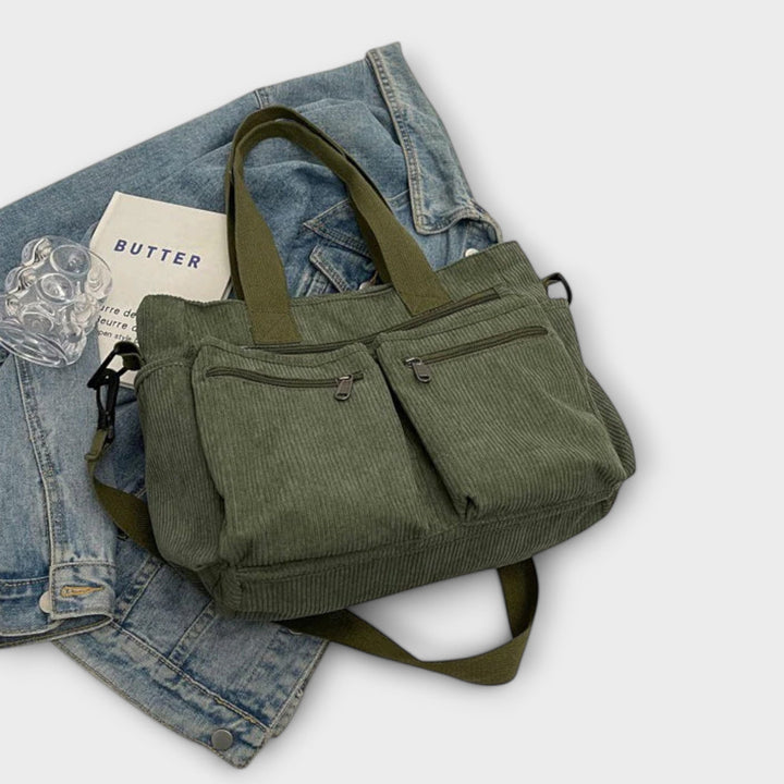 Karin | Tasche