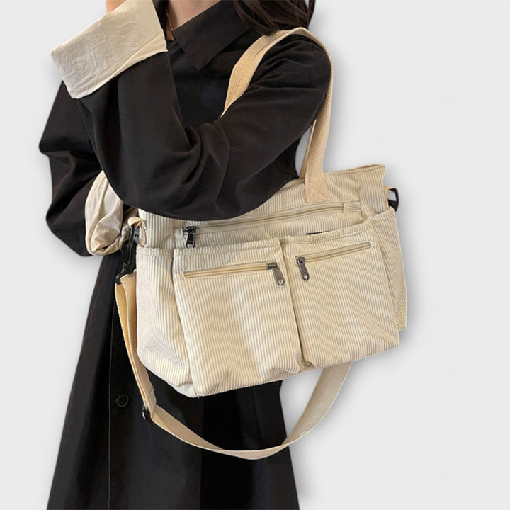 Karin | Tasche