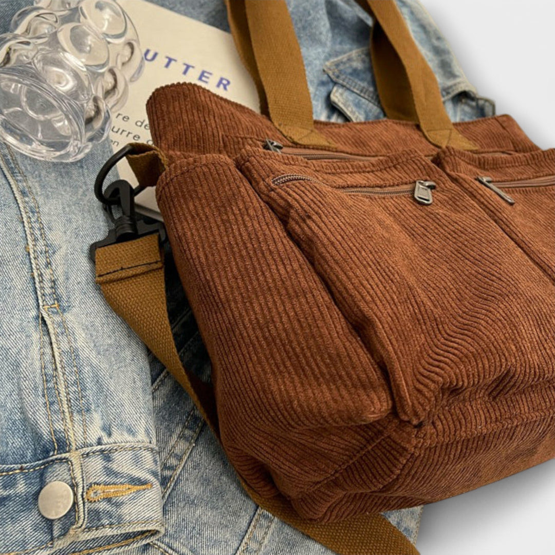 Karin | Tasche