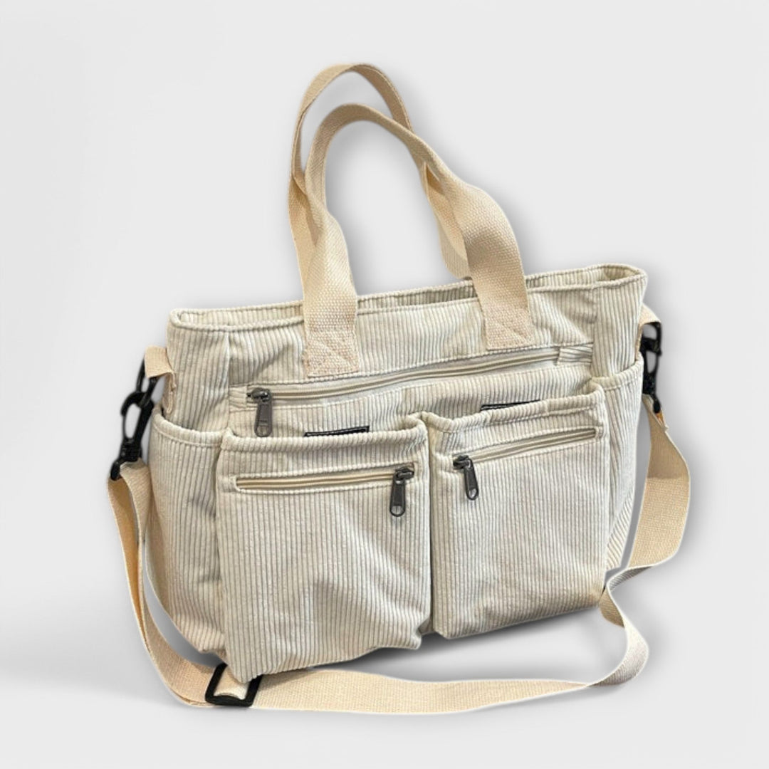 Karin | Tasche